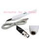 Dental Endoscopy Intraoral Camera Ccd Dynamic 4mp 6 Led Lamp Inner Photography Other Antique Home & Hearth photo 1