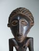 Authentic Hemba Figure Other African Antiques photo 1
