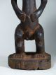 Authentic Hemba Figure Other African Antiques photo 7
