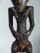 Authentic Hemba Figure Other African Antiques photo 8