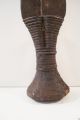 African Art.  Konda Zaire Old Knife Other African Antiques photo 4