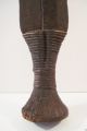African Art.  Konda Zaire Old Knife Other African Antiques photo 6