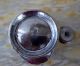 Vintage Sanborns Mexico Sterling Silver Coffee Pot/tea Pot With Lid Tea/Coffee Pots & Sets photo 7