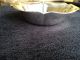 Vintage Reed And Barton Salem Silverplate Bowl 1601 Bowls photo 7