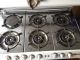 2 White O ' Keefe & Merritt ' S Stoves Stoves photo 9