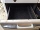 2 White O ' Keefe & Merritt ' S Stoves Stoves photo 10