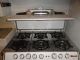 2 White O ' Keefe & Merritt ' S Stoves Stoves photo 1