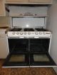 2 White O ' Keefe & Merritt ' S Stoves Stoves photo 2