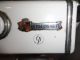 2 White O ' Keefe & Merritt ' S Stoves Stoves photo 3