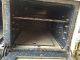 2 White O ' Keefe & Merritt ' S Stoves Stoves photo 7