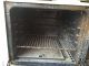 2 White O ' Keefe & Merritt ' S Stoves Stoves photo 8