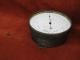 Antique English Barometer L.  Casella 