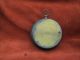 Antique English Barometer L.  Casella 