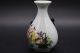 Exquisite China Jingdezhen Porcelain Famille Rose Two Little Boys The Vase Other Chinese Antiques photo 1