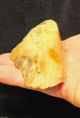 Acheulian,  Biface/handaxe,  Found Nr Swanscombe Kent A751 Neolithic & Paleolithic photo 8