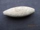 Ancient Charm Stone Atl - Atl Weight ? Se Oregon Usa Harney Co The Americas photo 9