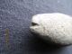 Ancient Charm Stone Atl - Atl Weight ? Se Oregon Usa Harney Co The Americas photo 3