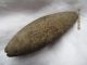 Ancient Charm Stone Atl - Atl Weight ? Se Oregon Usa Harney Co The Americas photo 4