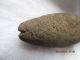Ancient Charm Stone Atl - Atl Weight ? Se Oregon Usa Harney Co The Americas photo 6