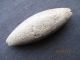 Ancient Charm Stone Atl - Atl Weight ? Se Oregon Usa Harney Co The Americas photo 8