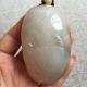 Chinese Natural Hand Carved Old Jade Jadeite Dragon Pendant Grade A P65 Necklaces & Pendants photo 6