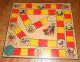1893 Antique Board Game - Rival Doctors - Mcloughlin Brothers - Complete Other Medical Antiques photo 8