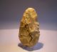 Video Top Acheulean Biface From France Neolithic & Paleolithic photo 9