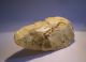 Video Top Acheulean Biface From France Neolithic & Paleolithic photo 11