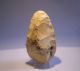 Video Top Acheulean Biface From France Neolithic & Paleolithic photo 1