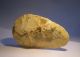 Video Top Acheulean Biface From France Neolithic & Paleolithic photo 2
