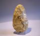 Video Top Acheulean Biface From France Neolithic & Paleolithic photo 4