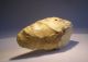 Video Top Acheulean Biface From France Neolithic & Paleolithic photo 6
