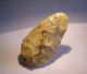 Video Top Acheulean Biface From France Neolithic & Paleolithic photo 7