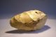 Video Top Acheulean Biface From France Neolithic & Paleolithic photo 8