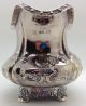 1840 London Sterling Creamer: William Bateman / Daniel Ball - Creamers & Sugar Bowls photo 2