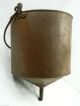 Copper Funnel 13 