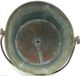 Copper Funnel 13 