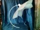Artemide Lamp,  And Mid-Century Modernism photo 1