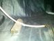 Artemide Lamp,  And Mid-Century Modernism photo 4