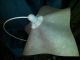 Artemide Lamp,  And Mid-Century Modernism photo 6