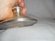 Pair Gorham Sterling Silver 638 4 Piece Canldlesticks Candelabra Candlesticks & Candelabra photo 4