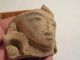 2 Mayan Ancient Artifacts Pre - Columbian Archaic Pottery Zapotec Olmec Aztec Nr The Americas photo 9