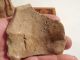 2 Mayan Ancient Artifacts Pre - Columbian Archaic Pottery Zapotec Olmec Aztec Nr The Americas photo 11