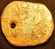 Unresearched Roman Coin,  Large Size 30mm 17.  2g British photo 1