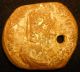 Unresearched Roman Coin,  Large Size 30mm 17.  2g British photo 2