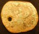 Unresearched Roman Coin,  Large Size 30mm 17.  2g British photo 3