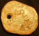 Unresearched Roman Coin,  Large Size 30mm 17.  2g British photo 4