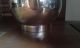 Jlr Juventino Lopez Reyes Mexico Footed Sterling Silver Water Pitcher Not Scrap Mid-Century Modernism photo 10