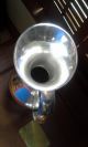 Jlr Juventino Lopez Reyes Mexico Footed Sterling Silver Water Pitcher Not Scrap Mid-Century Modernism photo 5