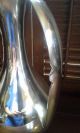 Jlr Juventino Lopez Reyes Mexico Footed Sterling Silver Water Pitcher Not Scrap Mid-Century Modernism photo 6